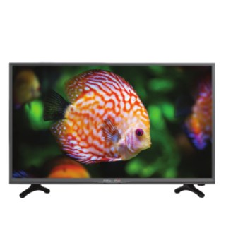 Vijay Sales Amstrad 40 inch Smart HD LED TV Flat 46% OFF